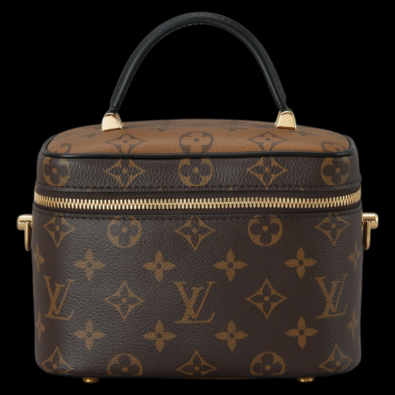 LOUIS VUITTON(USED)루이비통 M45165 베니티 PM